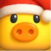 Pixel Flow Level - Complete walkthroughs and video guides for all Pixel Flow puzzle levels