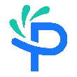 Pixelfox AI - <p>A Comprehensive Guide to the Free AI Photo Editing Platform</p>