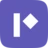 Pixelied - <p>Design Made Simple – Create Stunning Visuals with Pixelied in Minutes!

</p>