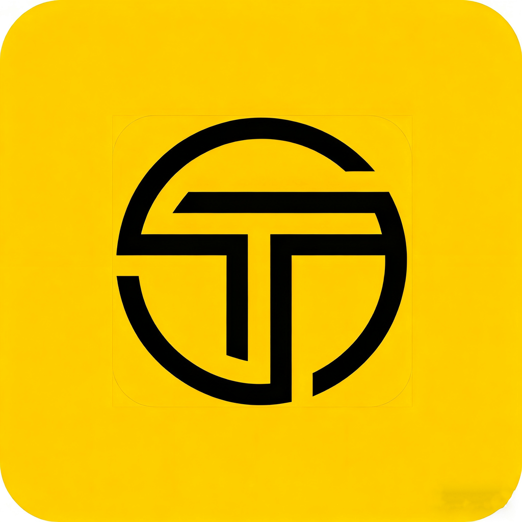 TextSharp | Text Image Enhancer - <p>Sharpen Blurry Text in Images Effortlessly

</p>