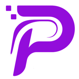 Pixflux AI - <p>Free AI Photo Editor for Pro Results in Seconds

</p>