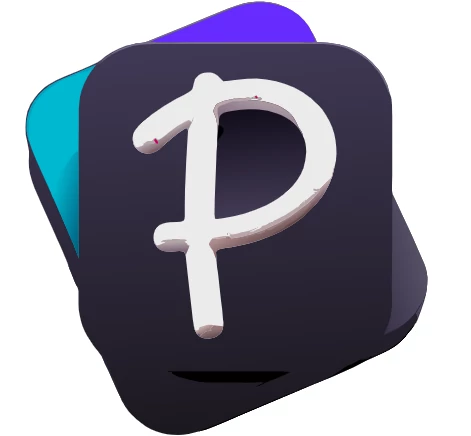 Pixfy AI - <p>All-in-One AI Image Generator
</p>