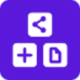 PixieBrix - <p> Supercharge Your Browser with Smart Automations

</p>