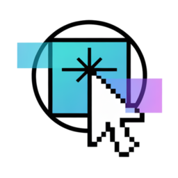 Pixifixi - <p>Revive and Reinvent Your Photos with Ease

</p>