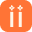 Pixii - <p>AI-Powered Visuals for E-commerce Success</p>