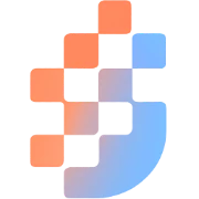 Pixlio AI - <p>All-in-One AI Image Editor for Creators

</p>