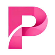 PixSprout - Create Custom Seals &amp; Rubber Stamps Online