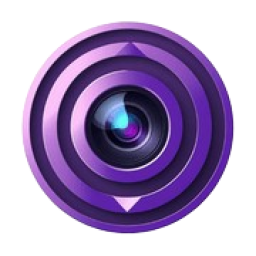 PixUp AI - <p>On-Model Magic for Fashion Sellers

</p>