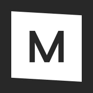 PlanAI - <p>Streamlined Project Management for Modern Teams</p>