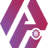 AI Graphic Design Tool - <p>Revolutionizing Social Media Marketing</p>