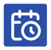 Please Remind - Setup reminders for anything. Get notified via email when it's time.