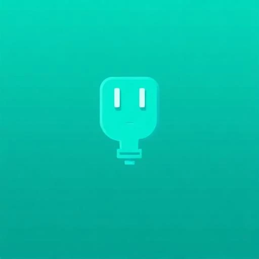 Plugin.st - <p>Build AI Plugins with Simple Prompts

</p>