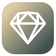 PNG to 3D - PNG to 3D is the fastest AI-powered converter that transforms 2D images into professional 3D models instantly.