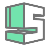 PNGtoSTL - Convert 2D Images to 3D Printable Models in Seconds