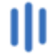 PodcastTranscript.ai - Transcribe any podcast for free — instantly!