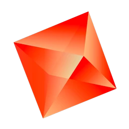 Poly - <p>The Intelligent Cloud File Browser

</p>