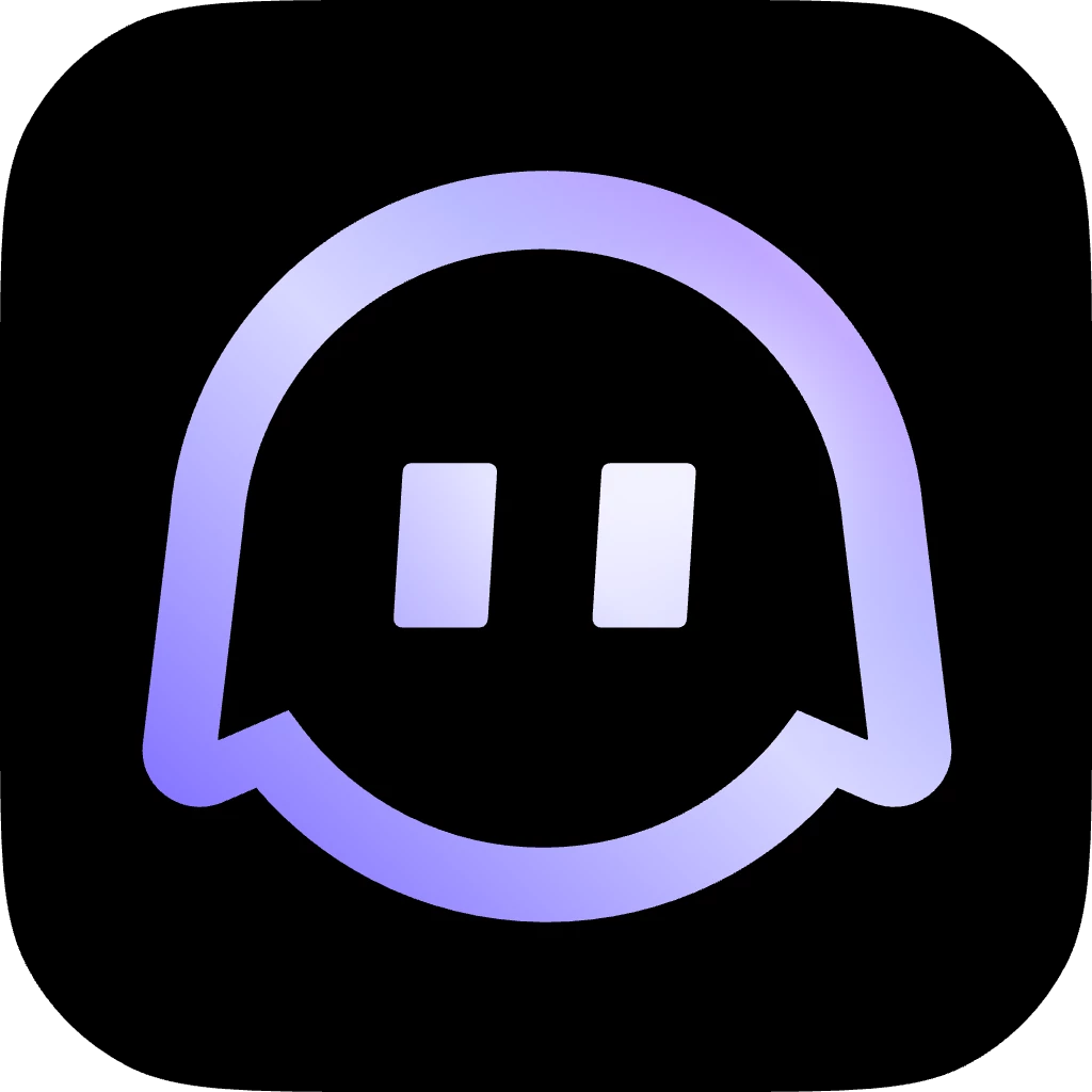 PolyBuzz - <p>is a cutting-edge online AI chat tool designed for users to co-create intelligent experiences.</p>