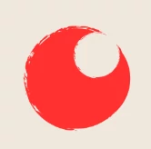 POPJAM - Create Viral Short-Form Videos with AI in Minutes