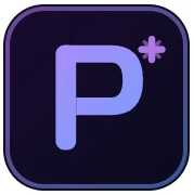 Porn Search Engine - Porn Search Engine with AI