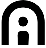 Portalis AI - <p>Revolutionizing Digital Engagement with AI Avatars</p>