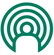 PostEverywhere - <p>Post Your Content Across All Socials in Seconds

</p>