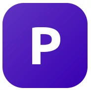 Postiv AI - <p> Turn LinkedIn into Your Lead Machine

</p>