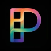 PostPlus AI - Create Stunning Image &amp; Video Content with AI