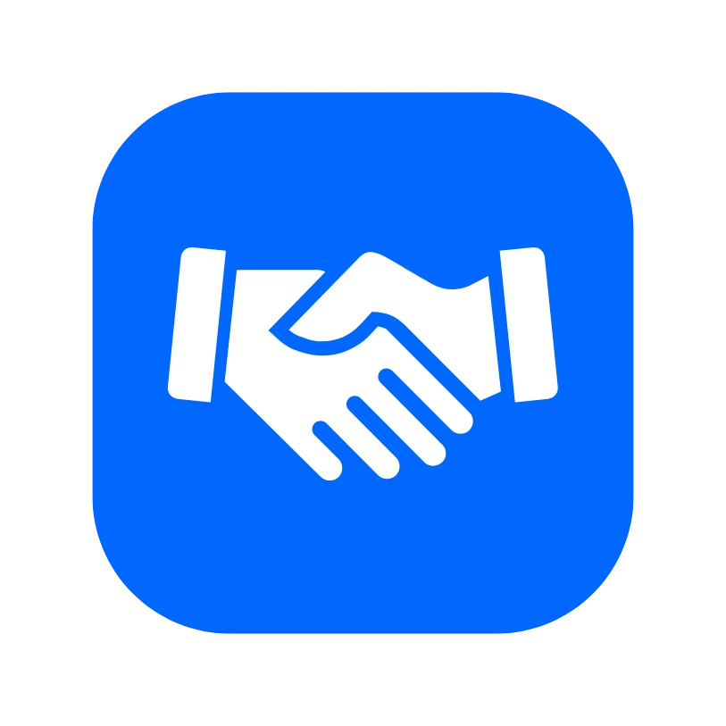 PracticeSales - <p>Hone Your Pitch in Safe, Smart Sessions

</p>