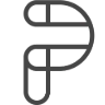 PRDKit - <p>Your All-in-One AI Solution for Shopify Stores</p>