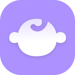 AI Baby Generator - <p>Peek at Your Future Little One

</p>