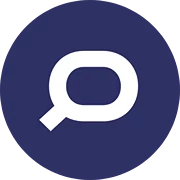 Prefixbox AI - <p>AI-Powered Search for E-Commerce Success

</p>