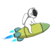 Prelight - AI-Powered Pre-Launch Checklist for Websites