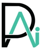 PrepAI - Smart Institutions Begin With Smarter Educators