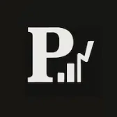 PressBeat - AI-native PR agency. Get quoted in organic press on autopilot. 1 article guaranteed per month.