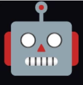 LinkedIn Post Generator - AI-powered LinkedIn post generator with free trial