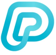 Prismer ai - <p>Unified Research Workspace for Insightful Discoveries

</p>