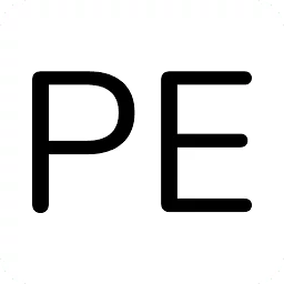 PRIVATE EQUITY LIST - <p>Global Investor Database for Smart Fundraising

</p>