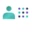 ProfilelyAI - <p>Your Ultimate Tool for Professional Profile Creation</p>