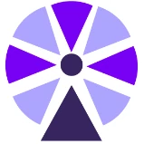 Project Mela - <p>From Vision to Victory: Build Tech Projects with Ease

</p>