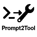Prompt2Tool - <p>Free Online Tools for Everyday Productivity

</p>