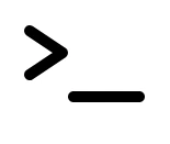 PromptDock - <p>Queue Your Prompts and Ship Faster

</p>