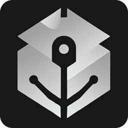 PrompTessor - <p>Refine Your AI Prompts for Peak Results

</p>