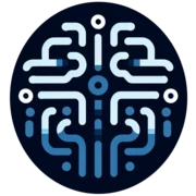 PromptFoundry - <p>Simplify Your Prompt Engineering Journey

</p>