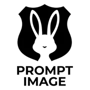 Prompt Image - Master Image Prompt Creation with AI-Powered Tools