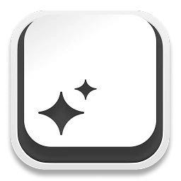 promptix - <p>Run AI in Any App with One Hotkey

</p>