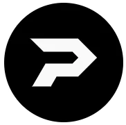 PromptZerk - is an AI prompt enhancer that transforms basic prompts into expert-level instructions for major LLMs like ChatGPT, Claude, and Gemini.