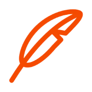 Promtist - <p>AI Prompt Generator, Optimizer and Manager
</p>