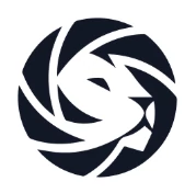 Pronto - The AI-powered agent platform