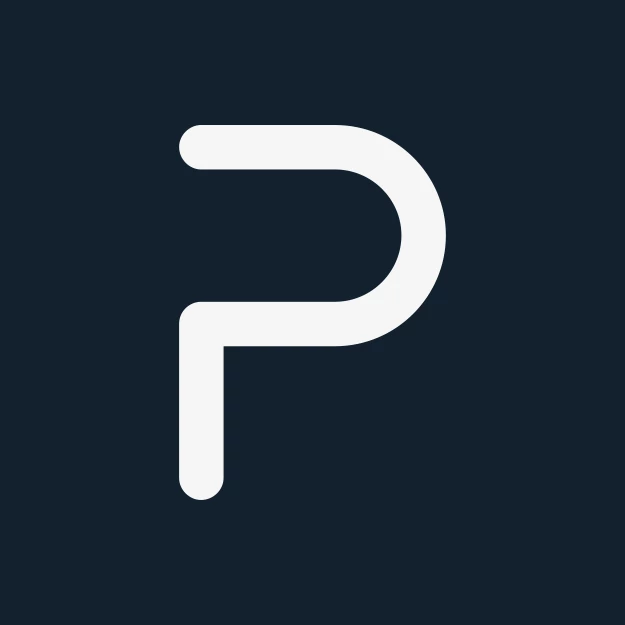 Psalmlog - <p>Your Voice to Spiritual Growth

</p>