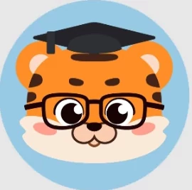 优秀PTE - Intelligent PTE Preparation Platform